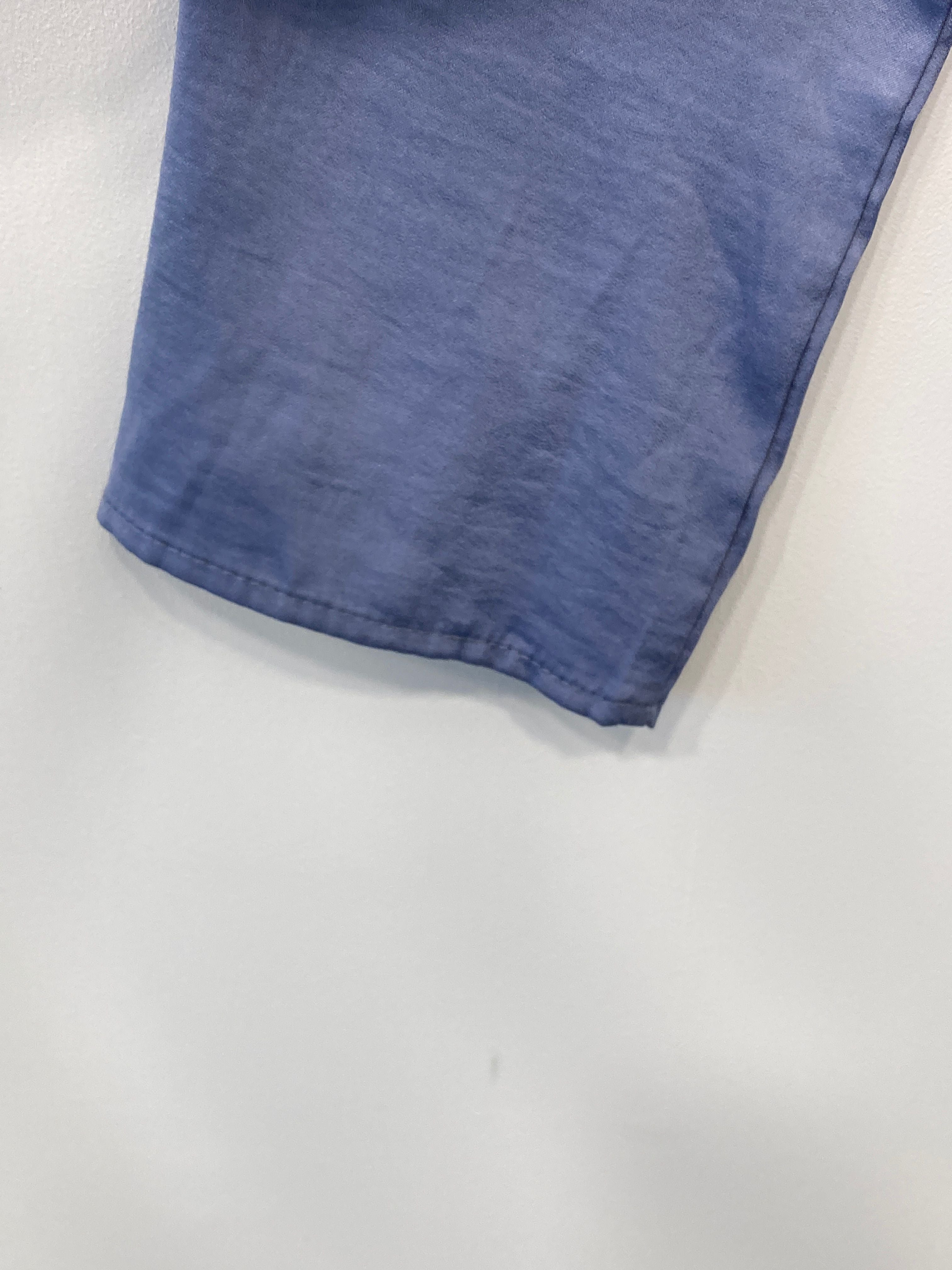 Na-Kd Bluse